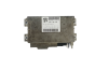 Controller IAW16F.EB 46467018 Fiat Magneti Marelli 39655