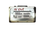 Controller 8200269493 8200256858 Renault 22500