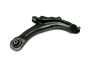 bp1-mk1069eby