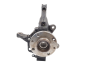 Wheel Steering Knuckle Right 400146343R 402022048R Renault Clio 4 0km