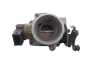 Air Throttle Body Ford Fiesta 96MF-GA 95BF9B989JB CTS 1.25