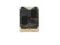 Controller 00467374720 0261204578 Fiat Bosch 21122