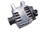 Alternator 9678048880 Valeo TG15S205 CL15 Citroen Peugeot Fiat 1032