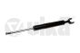 Shock Absorber Front 4F0413031AN 44131617801 Audi A6 Vika