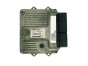 Controller Fiat 55186608 MJD6JF.P3 Magneti Marelli 33776
