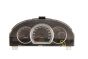 gb2738eby