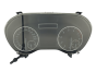 Speedometer/Instrument Cluster Mercedes B W246 A2469005911 0263681372 60792