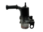Power Steering Pump Citroen C4 HPI 9670308780 K5097811+F 4007XV