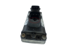 Controller IAW59F.M7 46820324 61600.507.06 Fiat Magneti Marelli 49867