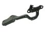 bpad19-jj1375eby