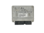 Controller 8E0906018AH 5WP40170 01 Audi Siemens