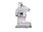 Engine Support 8200581270 1.2 16v D4F Renault Clio 3 Twingo 2 