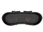 Speedometer/Instrument Cluster Opel Karl 42574680 688437714 23786