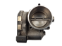 Air Throttle Body 06A133062C 0280750036 VW Audi Seat Skoda 1.8T