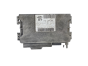Controller IAW16F.EB 46545150 61602.102.01 Fiat Magneti Marelli 56039
