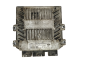 Controller 3S61-12A650-LB 5WS40140D-T SID 804 Ford Siemens 28221