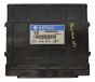 ca2-pk15989eby