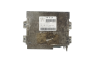 Controller IAW6F.S0 7754649 Fiat Magneti Marelli 36609