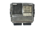 Controller LPG 616655000 110R-006011 67R0016002 Landi Renzo 49572