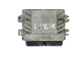Controller Renault S110140201A 8200326395 8200326387 Siemens 38622