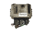 Controller 0281011724 8200311550 8200384493 Renault Bosch 17058
