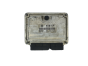 Controller 045906019AP 0281010865 Volkswagen Bosch 46756