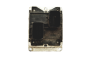 Controller 00467374720 0261204578 Fiat Bosch
