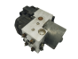 Abs Pump Peugeot 406 9630532980 0273004270 0265216543 64697