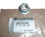 Bolt New Original 7703033210 Renault Master 3