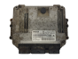 Controller PSA 0281012620 9659614980 Bosch 20429