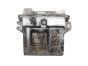 ad8-db12248eby