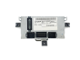 Controller BSI Fiat 51735169 Delphi 36758