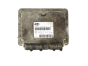 Controller IAW4AF.PP 55187374 Fiat Magneti Marelli 21723