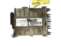 Controller 0285007061 893907383B VW Bosch 18260