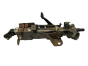 Steering Column 4123K4 Peugeot 406 1810695100 12833