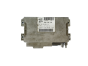 Controller IAW16F.EB 7795574 Fiat Magneti MarellI 34368