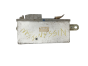 Controller ABS 47850 44F00 Nissan Nippon 41609