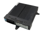 Audio Amplifier BMW E46 6921050 harman kardon