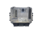 Controller PSA 0281013872 9664843780 9653958980 Bosch 60776