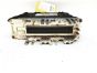 Controller 030906030E IAW1AV.V3 VW Magneti Marelli