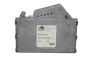 kb2438eby