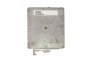 Controller 98AB-12A650-CXC E9AF 14A624 AA Ford 37832