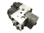 Abs Pump Audi A4 VW Passat B5 8E0614111AB 0273004281 35883