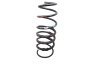 Suspension Spring Rear 7700805925 Renault Safrane