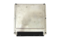 Engine Controller Mercedes A1121530879 0261207573 Bosch 20564