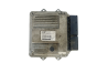 Controller FGP 55187472 LQ MJD 6JO.C1 Opel 39502