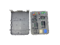 Controller JCI 2125403-1 PSA Johnson Controls 59343