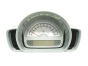 Speedometer/Instrument Cluster Smart Fortwo A4515403647 Borg 33430
