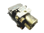 Abs Pump Fiat Marea 00464415710 32-610689-08 47256
