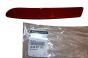 Reflector Light Right New Original 265602524R Renault